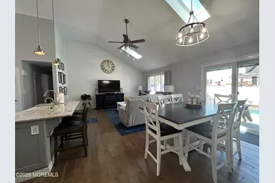 128 Gangway Lane, Manahawkin, NJ 08050 - Photo 23
