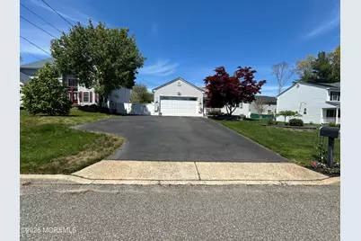128 Gangway Lane, Manahawkin, NJ 08050 - Photo 53