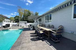 128 Gangway Ln, Manahawkin, NJ 08050 - Photo 47
