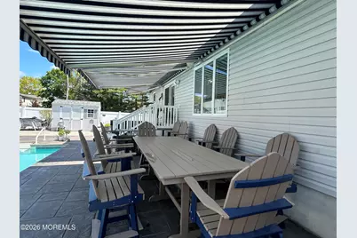 128 Gangway Lane, Manahawkin, NJ 08050 - Photo 45