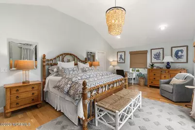 211 Hillcrest Avenue, Neptune Township, NJ 07753 - Photo 25