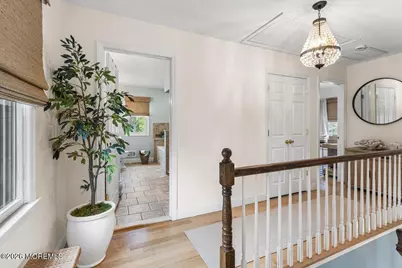 211 Hillcrest Avenue, Neptune Township, NJ 07753 - Photo 31