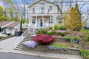 211 Hillcrest Ave, Neptune Township, NJ 07753 - Photo 3