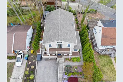 211 Hillcrest Avenue, Neptune Township, NJ 07753 - Photo 47