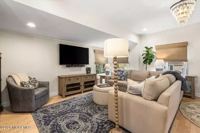 211 Hillcrest Avenue, Neptune Township, NJ 07753 - Photo 15