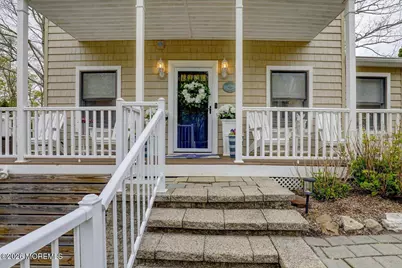 211 Hillcrest Avenue, Neptune Township, NJ 07753 - Photo 7