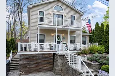 211 Hillcrest Avenue, Neptune Township, NJ 07753 - Photo 49
