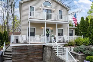 211 Hillcrest Ave, Neptune Township, NJ 07753 - Photo 49