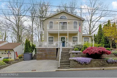 211 Hillcrest Avenue, Neptune Township, NJ 07753 - Photo 45