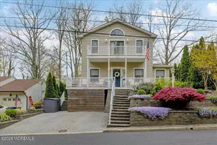 211 Hillcrest Ave, Neptune Township, NJ 07753 - Photo 45