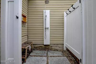211 Hillcrest Avenue, Neptune Township, NJ 07753 - Photo 41