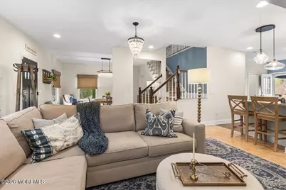 211 Hillcrest Avenue, Neptune Township, NJ 07753 - Photo 17