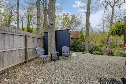211 Hillcrest Avenue, Neptune Township, NJ 07753 - Photo 39