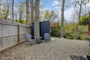 211 Hillcrest Ave, Neptune Township, NJ 07753 - Photo 39
