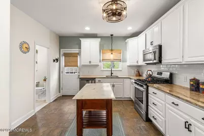 211 Hillcrest Avenue, Neptune Township, NJ 07753 - Photo 19