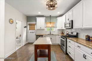 211 Hillcrest Ave, Neptune Township, NJ 07753 - Photo 19