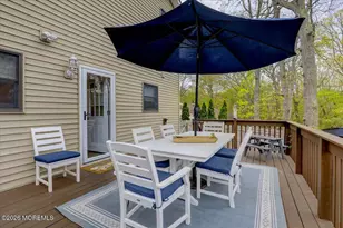 211 Hillcrest Ave, Neptune Township, NJ 07753 - Photo 35