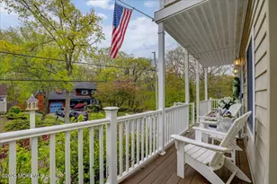 211 Hillcrest Ave, Neptune Township, NJ 07753 - Photo 9