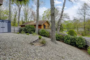 211 Hillcrest Ave, Neptune Township, NJ 07753 - Photo 37