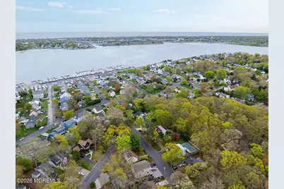 211 Hillcrest Avenue, Neptune Township, NJ 07753 - Photo 53