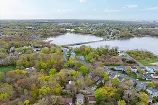 211 Hillcrest Ave, Neptune Township, NJ 07753 - Photo 51