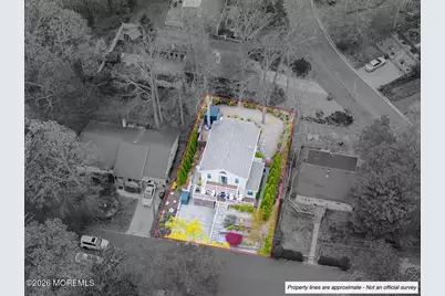 211 Hillcrest Avenue, Neptune Township, NJ 07753 - Photo 43