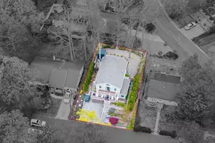 211 Hillcrest Ave, Neptune Township, NJ 07753 - Photo 43