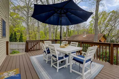 211 Hillcrest Avenue, Neptune Township, NJ 07753 - Photo 33