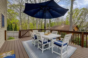 211 Hillcrest Ave, Neptune Township, NJ 07753 - Photo 33