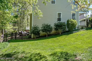 87 Queensbury Ct, Morganville, NJ 07751 - Photo 53