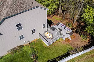 87 Queensbury Ct, Morganville, NJ 07751 - Photo 65
