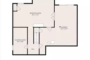 87 Queensbury Ct, Morganville, NJ 07751 - Photo 11
