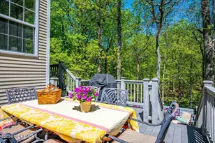 87 Queensbury Ct, Morganville, NJ 07751 - Photo 59