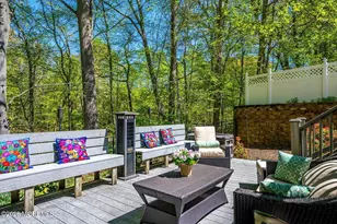 87 Queensbury Ct, Morganville, NJ 07751 - Photo 57