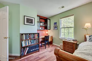 87 Queensbury Ct, Morganville, NJ 07751 - Photo 33