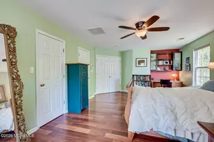 87 Queensbury Ct, Morganville, NJ 07751 - Photo 35
