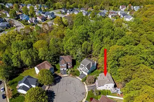 87 Queensbury Ct, Morganville, NJ 07751 - Photo 69