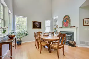 87 Queensbury Ct, Morganville, NJ 07751 - Photo 27