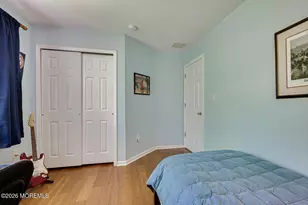 87 Queensbury Ct, Morganville, NJ 07751 - Photo 45