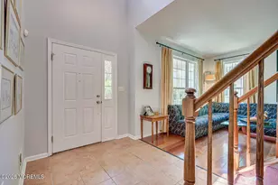 87 Queensbury Ct, Morganville, NJ 07751 - Photo 13