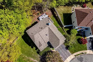 87 Queensbury Ct, Morganville, NJ 07751 - Photo 67