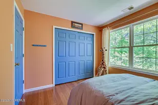 87 Queensbury Ct, Morganville, NJ 07751 - Photo 43