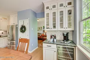87 Queensbury Ct, Morganville, NJ 07751 - Photo 23