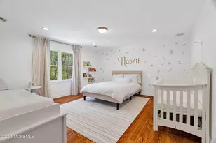 103 Obre Rd, Colts Neck Township, NJ 07722 - Photo 37