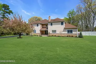 103 Obre Rd, Colts Neck Township, NJ 07722 - Photo 7
