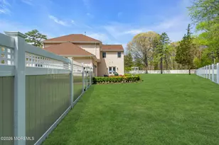 103 Obre Rd, Colts Neck Township, NJ 07722 - Photo 45