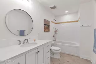 103 Obre Rd, Colts Neck Township, NJ 07722 - Photo 39