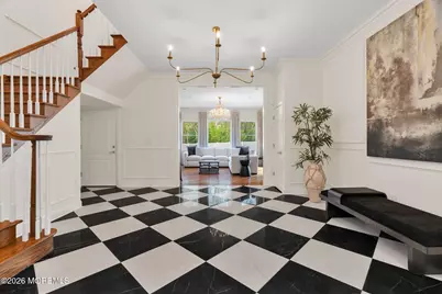 103 Obre Road, Colts Neck Township, NJ 07722 - Photo 9