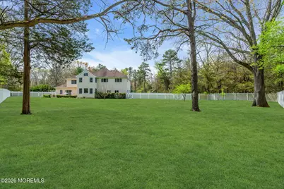 103 Obre Road, Colts Neck Township, NJ 07722 - Photo 59