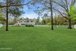 103 Obre Rd, Colts Neck Township, NJ 07722 - Photo 59